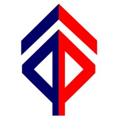 PT. Alpha Putra Sinergi