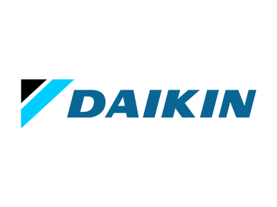 63d6ffbcb387ced3c736319d_Daikin-Logo