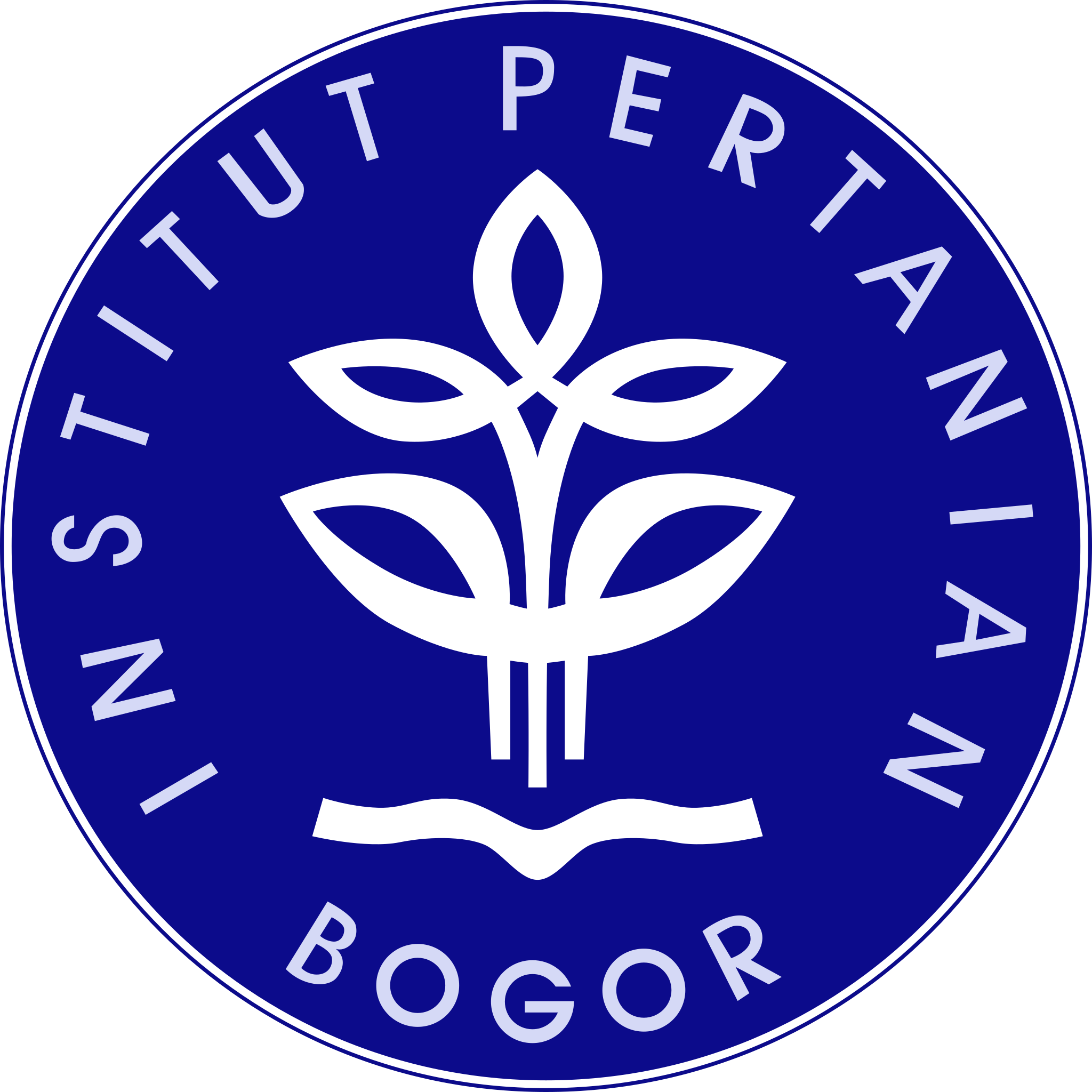 Bogor_Agricultural_University_(IPB)_symbol.svg