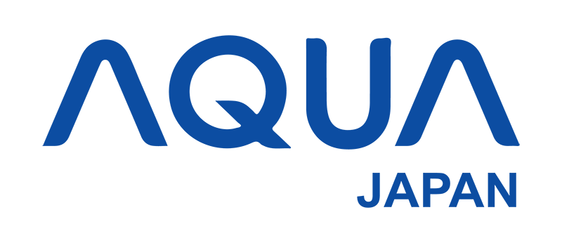 Logo-Aqua-Japan-2