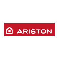 ariston-02-logo-png-transparent