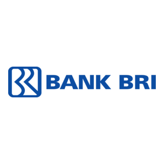 bank-bri-logo-png_seeklogo-382871