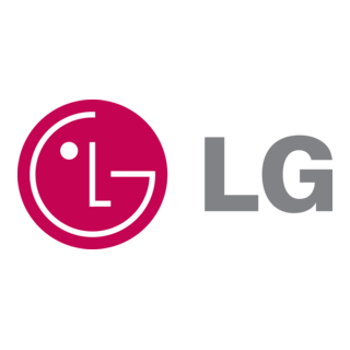 logo lg