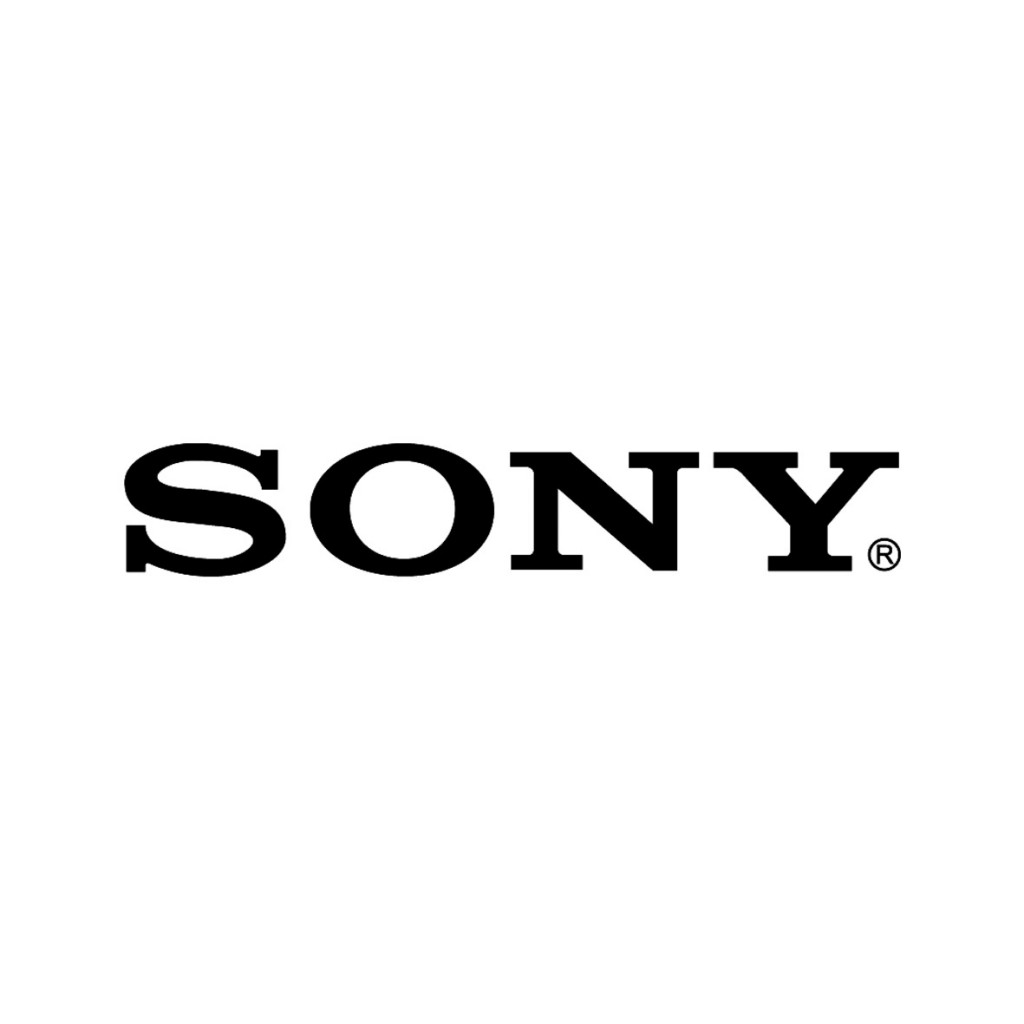 sony-logo-1