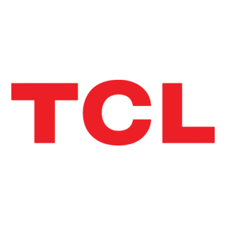 tcl